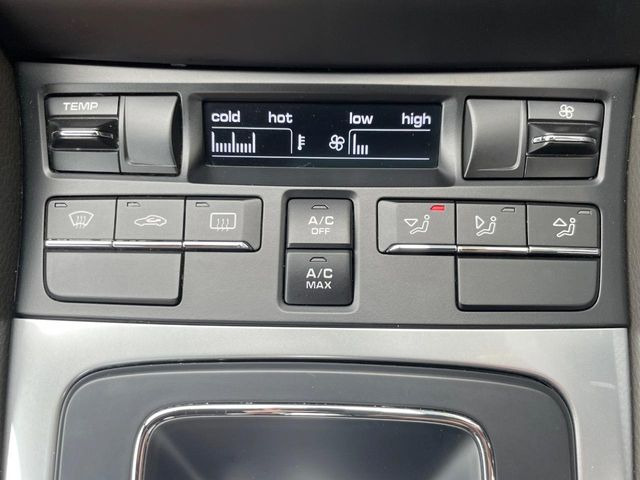 ���f���A���I�[�g�G�A�R��:�^�]�ȁE����Ȃ��ꂼ��ŉ��x�ݒ肪�\�ȓƗ����I�[�g�G�A�R����W���������Ă���܂�!