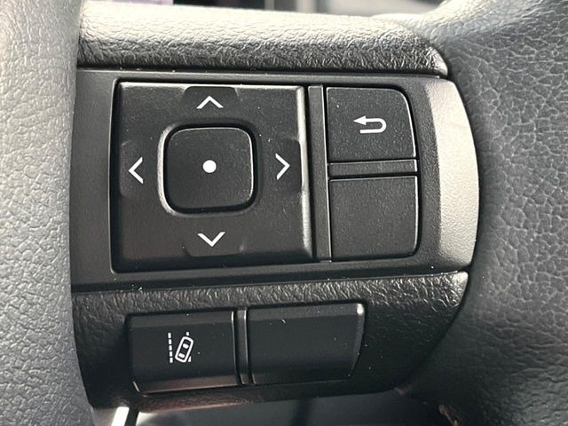 �y�Ԑ���E�x��z���H��̔�(��)����F�����A�Ӑ}�������s���̎Ԑ�����͂ݏo�������ɂȂ������A���[�^�[���̌x�����ƃu�U�[�Œ��ӊ��N���Ă������S�E���S�@�\�ł���