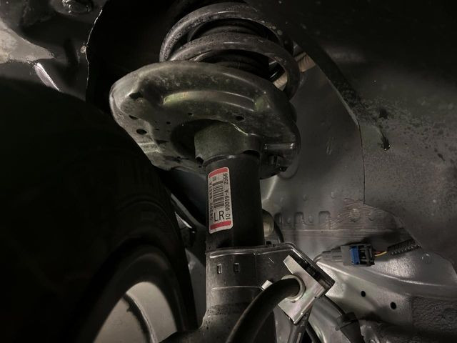 ���Ԃ����S���Ă���肢�������ׂɂ́A�����̒���_�����������܂���B�T�[�r�X�T�|�[�g(�L���ۏ�)�ł͖����_�������񋟂��Ă���A���S�̃J�[���C�t�����߂�������������T�|�[�g�̐��������Ă��܂��B