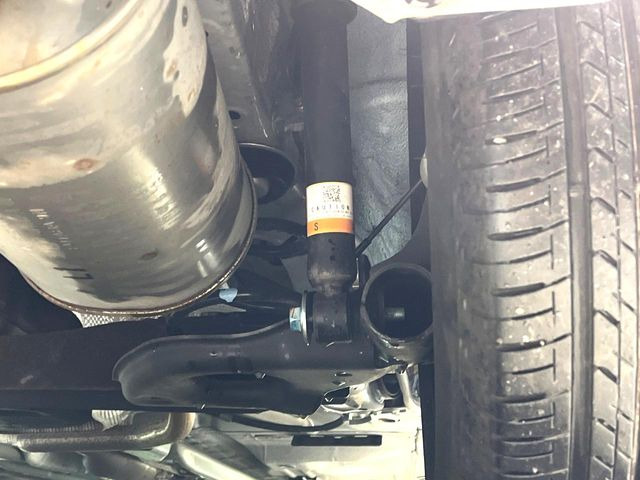 ���Ԃ����S���Ă���肢�������ׂɂ́A�����̒���_�����������܂���B�T�[�r�X�T�|�[�g(�L���ۏ�)�ł͖����_�������񋟂��Ă���A���S�̃J�[���C�t�����߂�������������T�|�[�g�̐��������Ă��܂��B