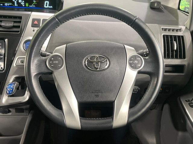 �y�����v�����X�e�A�����O�z�㎿�Ȋv���g�p���邱�ƂŁA��ɂ����������݂ƂĂ��^�]���₷���n���h���ł���