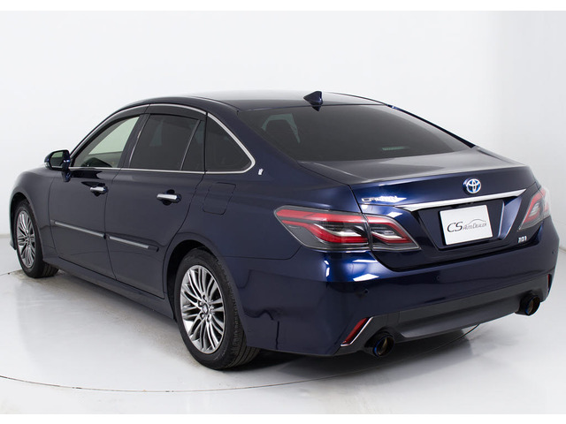 ���Ԃ̉��������C��������!���Y�A�O�ԁA�N���A���s������킸�A�ǂ�Ȃ��Ԃł�����肳���Ē����܂��B�F�l�̂����k���҂����Ă���܂�!