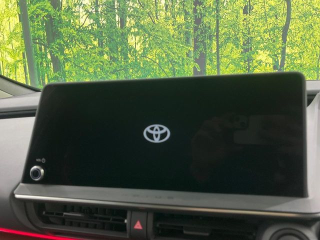 �y12.3�C���`�f�B�X�v���C�I�[�f�B�I�z�X�}�[�g�t�H���ƘA�g���\�ȑ��ʃf�B�X�v���C�I�[�f�B�I�ł��B�X�}�[�g�t�H���̃i�r�@�\���g�p������ABluetooth�ڑ��ŉ��y�����y���݂��������܂�!