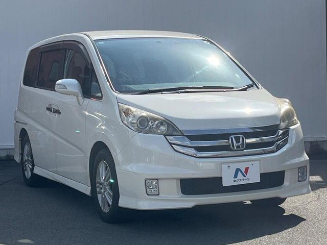 �������x�̃K���X�疌�ŝ����͂������A�㎿�ȃc���E����������B���O����_���J�����؂Ȉ��Ԃ�ی삵�A�F�����E�򉻂�h�~�B�u�e�X�v���b�V���R�[�g�v�A�u�e�v���~�b�T�R�[�g�v���炨�I�т��������܂��B