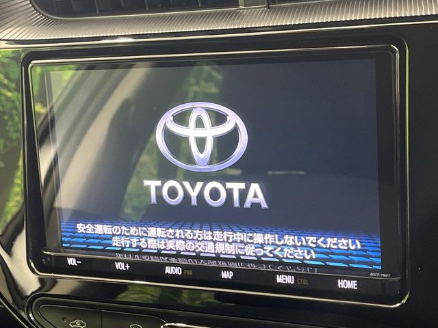 �y����9�^�i�r�z�l�C�̏����i�r�𑕔����Ă���܂��B�i�r�̎g���₷���͂������A�I�[�f�B�I�@�\���[��!�L�����v�◷�s�͂������A�ʋ΂┃�����ȂǕ��i�̃h���C�u���y�����Ȃ�͂���