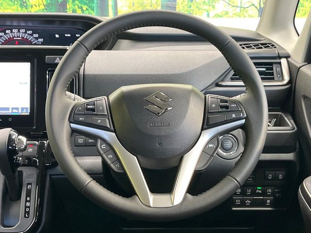 �y�����v�����X�e�A�����O�z�㎿�Ȋv���g�p���邱�ƂŁA��ɂ����������݂ƂĂ��^�]���₷���n���h���ł���