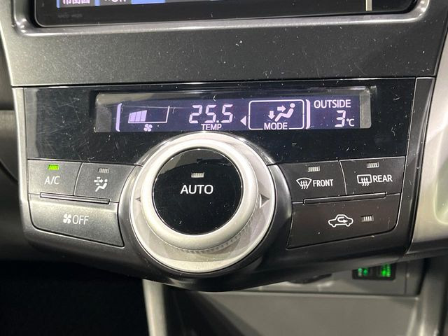 �y�I�[�g�G�A�R���z��x���D�݂̉��x�ɐݒ肷��΁A�ԓ��̉��x�����m�����ʂ≷�x�������Œ����B����&hellip;����&hellip;�Ɖ��x���X�C�b�`���������K�v�͂���܂���B���K�Ȏԓ���Ԃɂ͕K�{�̋@�\�ł��ˁ�