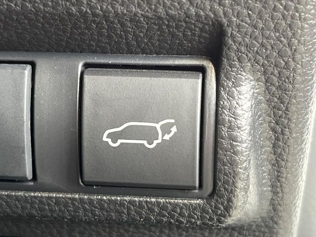 �y�p���[�o�b�N�h�A�z�X�}�[�g�L�[��^�]�Ȃ̃{�^�������������Ń��A�Q�[�g�������ŊJ���܂�!�ו��������Ă��鎞��A�����ʒu�ɂ���o�b�N�h�A��߂�ۂɕ֗��ȋ@�\�ł���