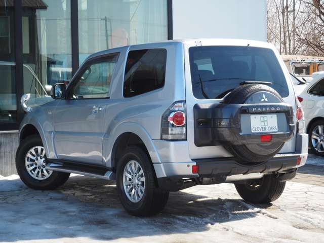 �ЊO�̃I�v�V�����AHDD�i�r��ETC�A�G�A����18�C���`AW�Ȃǂ̃I�v�V���������p�Ӓv���܂�!���Ȃ������̈�������`�������Ē����܂���