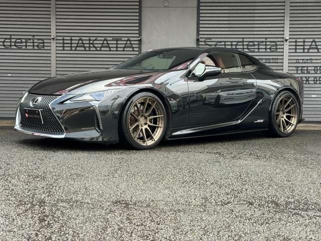 NOVEL�G�A��(�T�C�h�X�|�C���[�E���A�A���_�[�X�|�C���[)�ERSR�ԍ����EBC�t�H�[�W�h21�C���`�A���~�z�C�[���B