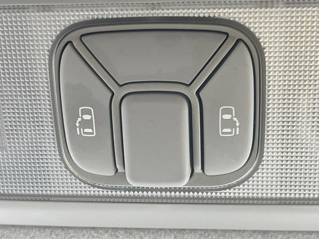 �y�����p���[�X���C�h�h�A�z�X�}�[�g�L�[��^�]�Ȃ̃X�C�b�`�Ō�ȗ����X���C�h�h�A�̊J���\���d��������͂����ăh�A���J����K�v�������A�����Ȃ��q�l�ł��ȒP�ɊJ���߂ł����K�ł���