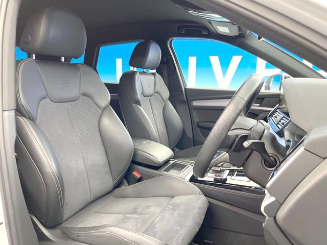 ��S-Line��p�n�[�t���U�[�V�[�g:�����������邱�ƂȂ���A�X�|�[�c�^�C�v�ɂӂ��킵���t�B�b�g����V�[�g!�����āA�ԂƂ̈�̊������o���Ă���܂�!