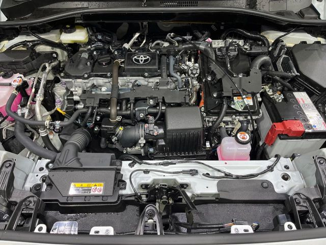 �e�؁E���J�Ȑ�僁�J�j�b�N�X�^�b�t������!�E�Ԍ��E�_�������E���̓��̏C���ȂǃA�t�^�[�T�[�r�X�����S�B���Ԃ̃J�X�^�}�C�Y���l�N�X�e�[�W�̃T�[�r�X�X�^�b�t�܂ł����k��������!