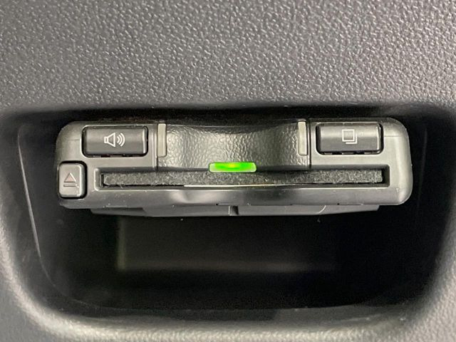 �yETC�z�������H�̗��������X�g���X�Ȃ��ʉ�!�b��̃X�|�b�g��T�[�r�X�G���A�ɑ����u�X�}�[�gIC�v���p���͕K�{�̃A�C�e���ł��B���X�ŃZ�b�g�A�b�v�����{�A���[�ԓ������炷���ɂ����p���������܂�!