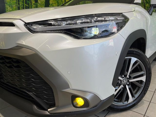 �yLED�w�b�h���C�g�z���V����ԑ��s�����ǍD�Ȏ��E���m�ۂ����S���ĉ^�]�ł��鍂�P�xLED�w�b�h���C�g�𑕔�!�_�����x�������A����d�͂��}�����Ă��܂��B