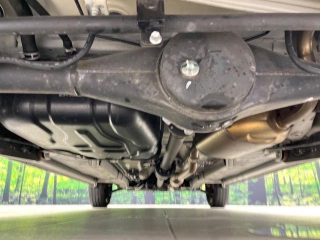 ����肪���ꂢ�Ȃ����ɁA�h�K���H�̎{�H���I�X�X���B�~��n��͂������A���ݕ��ɂ��Z���̕���A��Ń}�����E�E�B���^�[�X�|�[�c���������ɂ��D�]���������Ă���܂��B