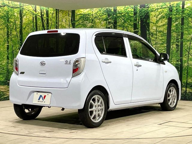 ���S���̃l�N�X�e�[�W���炨���񂹂��\��!�����̓X�܂ɓW�����Ă���N���}���C�ɂȂ�ꍇ���A�Ŋ��̓X�܂ł��������������Ƃ��\�ł�!���񎄂����ɗv�]������������������!���ʓr��p