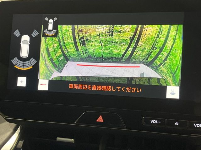 �y�o�b�N�J�����z���Ԏ��Ɍ�������A���^�C���f���Ŋm�F�ł��܂��B��^���Ǝ{�݂◧�̒��ԏ�ł̒��Ԏ���A��Ԃ̃o�b�N���ɑ劈��!�^�]�X�L���Ɋւ�炸�A����K�{�ƂȂ��������̂ЂƂł�!