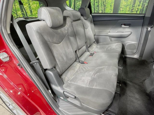 �L�X�Ƃ���2��ڃV�[�g�͋��Z���������A���S�n�����K!�F�B��Ƒ��Ƃ̂��o�����ɂ҂�����ł��B�x�r�[�V�[�g��`���C���h�V�[�g�g�p�������K�ɂ��߂�������������\���ȋ�Ԃ��m�ۂ��Ă��܂��B