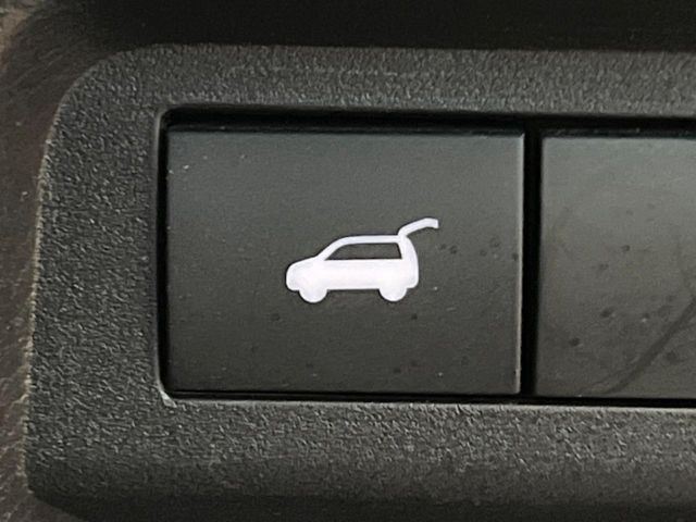 �y�p���[�o�b�N�h�A�z�X�}�[�g�L�[��^�]�Ȃ̃{�^�������������Ń��A�Q�[�g�������ŊJ���܂�!�ו��������Ă��鎞��A�����ʒu�ɂ���o�b�N�h�A��߂�ۂɕ֗��ȋ@�\�ł���