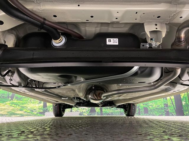 ����肪���ꂢ�Ȃ����ɁA�h�K���H�̎{�H���I�X�X���B�~��n��͂������A���ݕ��ɂ��Z���̕���A��Ń}�����E�E�B���^�[�X�|�[�c���������ɂ��D�]���������Ă���܂��B