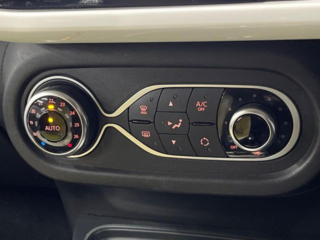 ���I�[�g�G�A�R��:�œK�ȉ��x��ۂ悤�ɃI�[�g�Œ��߉\�ł���