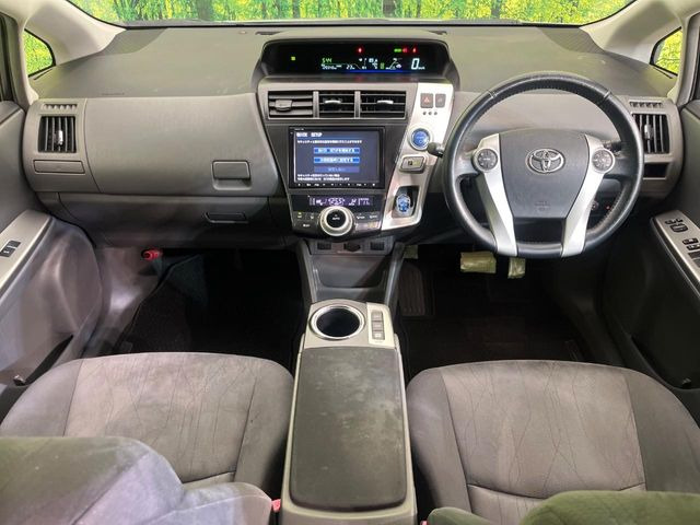 �O���[�v���݌ɐ���30,000��!!�S���̌n��X���烁�[�J�[�E�Ԏ��킸���Љ�o����̂ŁA���Ȃ��Ƀs�b�^���̂��Ԃ�������͂��ł���܂��͂��₢���킹��������