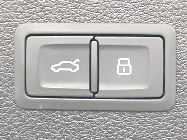 ���d�����A�Q�[�g:�����^�b�`�Ń��A�Q�[�g�̊J���ł��A�ו��Ȃǂŗ��肪�ǂ����Ă����Ԃł��ȒP�ɊJ���ł���֗��@�\�ł��B