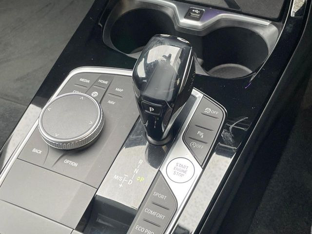 ���V�t�g�m�u�̎g�p�������Ȃ��A�ǍD�ȏ�Ԃł��B