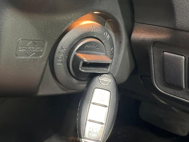 �y�C���e���W�F���g�L�[�z�J�o����|�P�b�g�ɓ��ꂽ�܂܂ł��h�A�̎{���E�������\�ȃX�}�[�g�L�[�𑕔��B�G���W���̃I���E�I�t�����J�M�����o���K�v����������Ƃ��Ă��֗��ł���