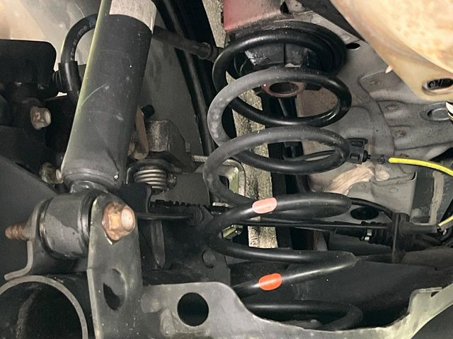 ���Ԃ����S���Ă���肢�������ׂɂ́A�����̒���_�����������܂���B�T�[�r�X�T�|�[�g(�L���ۏ�)�ł͖����_�������񋟂��Ă���A���S�̃J�[���C�t�����߂�������������T�|�[�g�̐��������Ă��܂��B