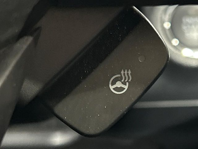 �y�X�e�A�����O�q�[�^�[�z�~��ɗ₽���Ȃ�₷���v�����X�e�A�����O���A�X�C�b�`��őf�����K����!�G�A�R�������������܂��Ă����̂ŁA�������̉^�]�����K�ɂȂ�܂��ˁ�