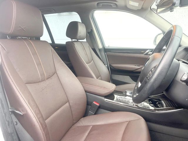 �����U�[�V�[�g:�������Y�����U�[�V�[�g�́A�g�p�������Ȃ��ǍD�ȃR���f�B�V������ۂ��Ă���܂�!���̑��A�C�ɂȂ�ӏ����������܂����炨�C�y�ɂ��⍇��������!