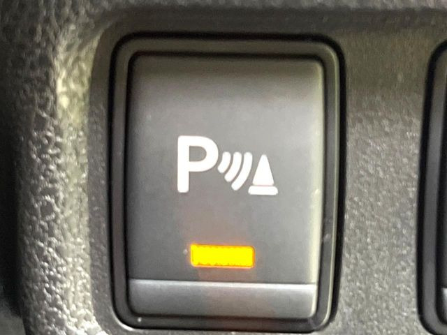 �y�N���A�����X�\�i�[�z�o���p�[�ɕt�����Z���T�[����Q�������m!���̋����ɋ߂Â��ƃA���[�g�ŋ����Ă���܂��􋷂����ԃX�y�[�X��Ԍɓ��ꎞ�����S�ł��ˁ�