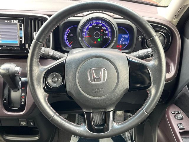 �X�e�A�����O���g�p�������Ȃ��A���ꂢ�ȏ�ԂƂȂ��Ă���܂���