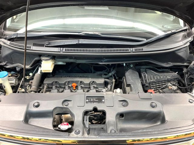 �e�؁E���J�Ȑ�僁�J�j�b�N�X�^�b�t������!�E�Ԍ��E�_�������E���̓��̏C���ȂǃA�t�^�[�T�[�r�X�����S�B���Ԃ̃J�X�^�}�C�Y���l�N�X�e�[�W�̃T�[�r�X�X�^�b�t�܂ł����k��������!