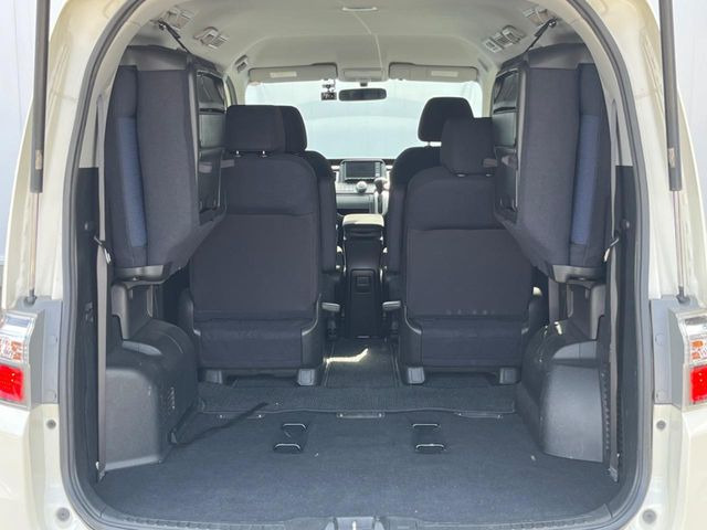 ��Ȃ��i�[����ƁA���ꂾ���̍L����!�V�[���ɍ��킹���V�[�g�A�����W�ŁA�傫�ȉו����ςނ��Ƃ��o���܂���