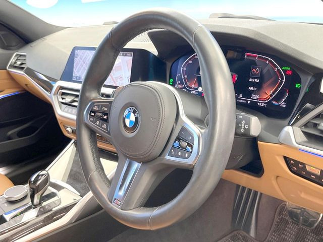 ���n���h�����̃X�������Ȃ��A���ꂢ�ȏ�Ԃ��ێ����Ă���܂��B�e�X�C�b�`���̓�����m�F�ς݂ł��B