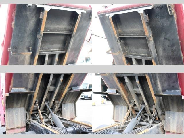 �܂��͋C�y�ɂ��⍇���E�����ς肨�҂����Ă���܂��B�������茻�Ԋm�F���Ē�����悤�A��������v���܂�!