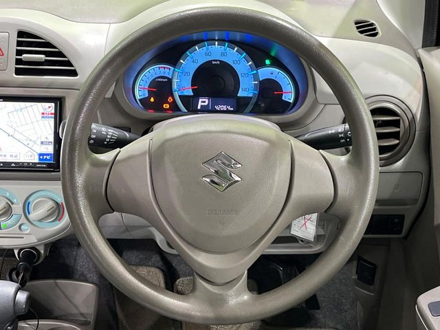 �X�e�A�����O���g�p�������Ȃ��A���ꂢ�ȏ�ԂƂȂ��Ă���܂���