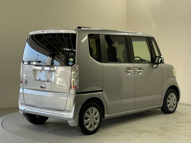 �O���N���[�j���O�ς�!�����ȏ��ȂǋC�ɂȂ���ɂ̓K���X�R�[�e�B���O���������߂ł�!!