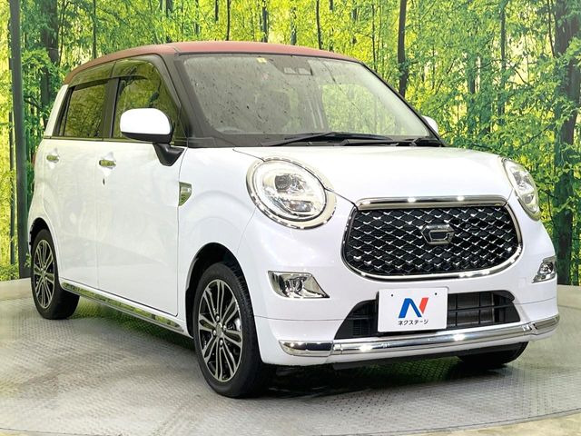 �������x�̃K���X�疌�ŝ����͂������A�㎿�ȃc���E����������B���O����_���J�����؂Ȉ��Ԃ�ی삵�A�F�����E�򉻂�h�~�B�u�e�X�v���b�V���R�[�g�v�A�u�e�v���~�b�T�R�[�g�v���炨�I�т��������܂��B