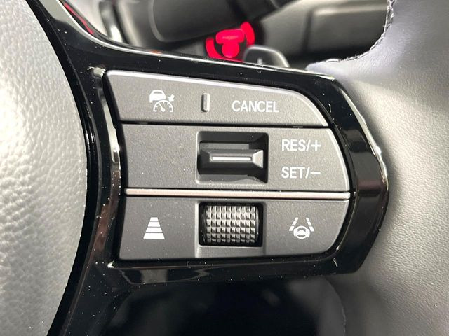 �y�A�_�v�e�B�u�N���[�Y�R���g���[���z�������H�ł̒��������s���y��!!�����ő��x��ۂN���[�Y�R���g���[�����A�Փˌy���V�X�e���ƘA�g���A�O���̎ԗ������m���ĎԊԂ�ۂ悤�ɑ��x���߂��Ă���܂�!!