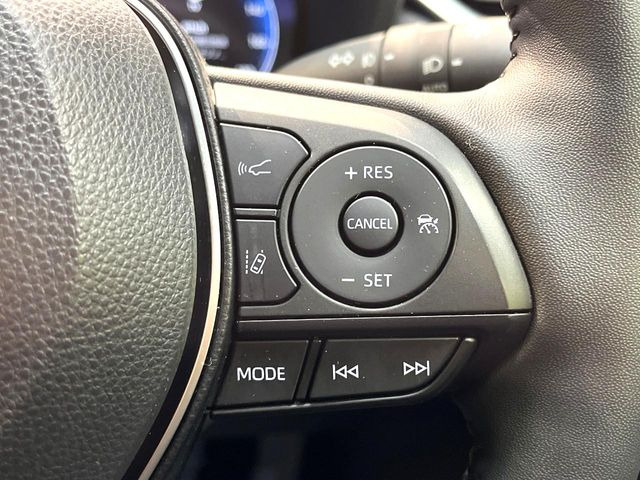 �y���[�_�[�N���[�Y�R���g���[���z�������H�ł̒��������s���y��!!�����ő��x��ۂN���[�Y�R���g���[�����A�Փˌy���V�X�e���ƘA�g���A�O���̎ԗ������m���ĎԊԂ�ۂ悤�ɑ��x���߂��Ă���܂�!!