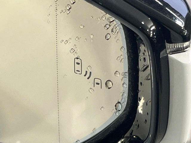 �y�u���C���h�X�|�b�g���j�^�[�z���s���A�h�A�~���[�̎��p�ɂȂ�₷���ӏ��Ɍ㑱�Ԃ��ڋ߂���ƃT�C�h�~���[�̃����Y�Ɍx����\��!�h���C�o�[�ɒ��ӊ��N�����Ă���܂��B