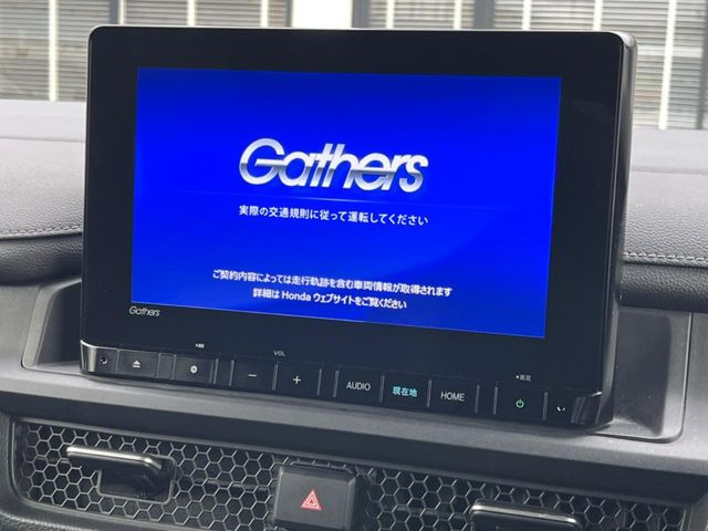 �y����9�C���`�i�r�z�l�C�̏����i�r�𑕔��B�I�[�f�B�I�@�\���[�����Ă���ABluetooth�ڑ�����΂������̃X�}�z��MP3�v���C���[�̉��y���Đ��\!�����̉^�]������Ɋy�����Ȃ�܂�!!