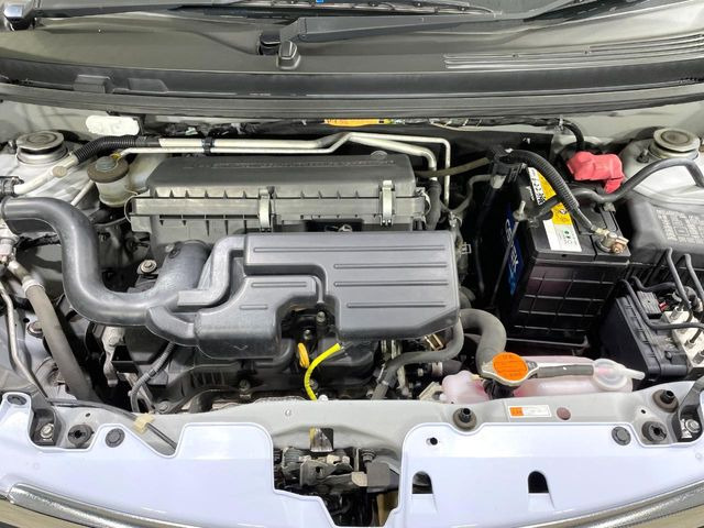 �e�؁E���J�Ȑ�僁�J�j�b�N�X�^�b�t������!�E�Ԍ��E�_�������E���̓��̏C���ȂǃA�t�^�[�T�[�r�X�����S�B���Ԃ̃J�X�^�}�C�Y���l�N�X�e�[�W�̃T�[�r�X�X�^�b�t�܂ł����k��������!