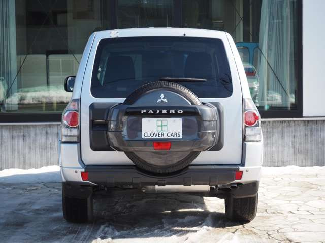 �ʓr�J�[�Z���T�[�A�t�^�[�ۏ؂�����舵���v���Ă���܂�!�Œ�3�N�ԁA�ƊE�ő��N���X��350���ځA���[�h�T�[�r�X�܂ł������S�̕ۏ؂ł�!���C�y�ɂ��\���t����������