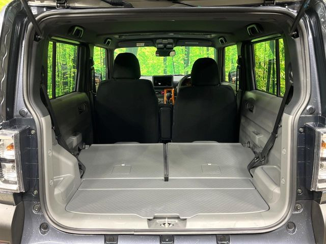 ��Ȃ��i�[����ƁA���ꂾ���̍L����!�V�[���ɍ��킹���V�[�g�A�����W�ŁA�傫�ȉו����ςނ��Ƃ��o���܂���