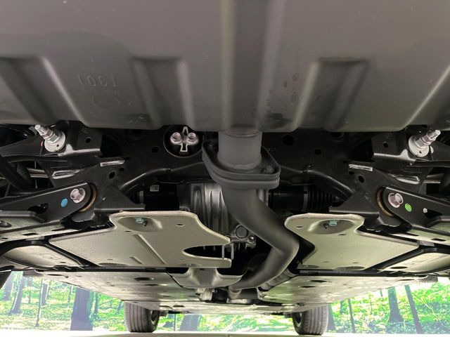 ����肪���ꂢ�Ȃ����ɁA�h�K���H�̎{�H���I�X�X���B�~��n��͂������A���ݕ��ɂ��Z���̕���A��Ń}�����E�E�B���^�[�X�|�[�c���������ɂ��D�]���������Ă���܂��B